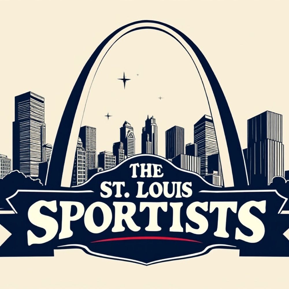 The St. Louis Sportists