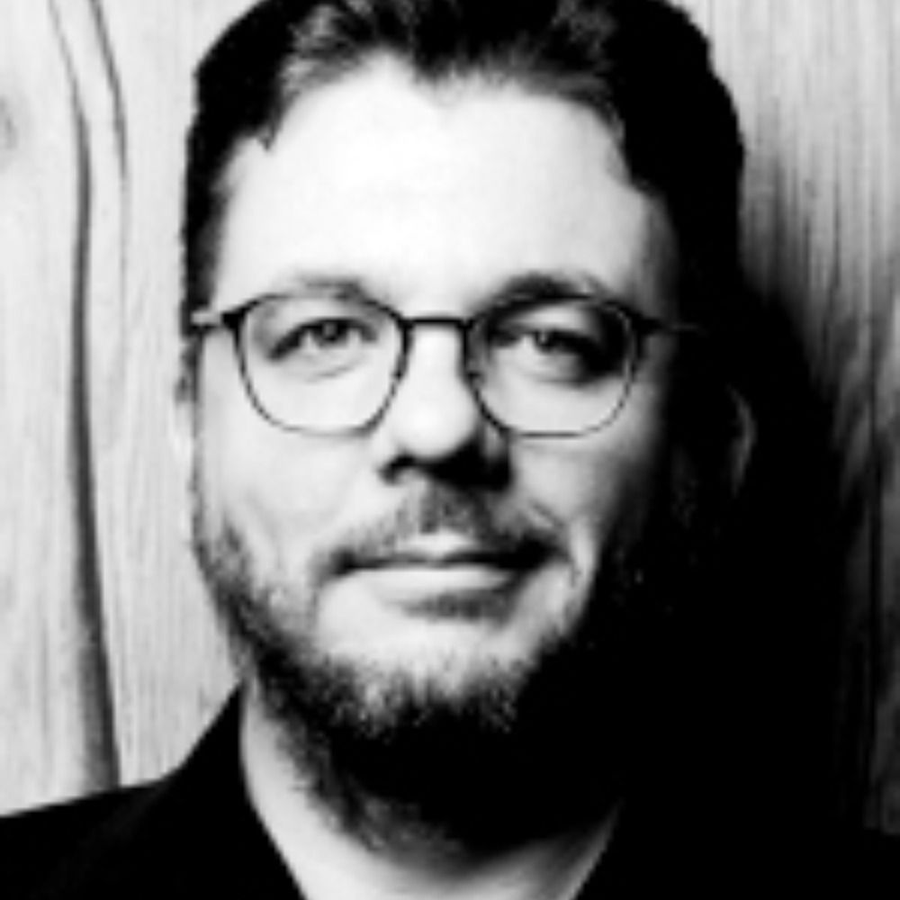 Steffen Weinert
