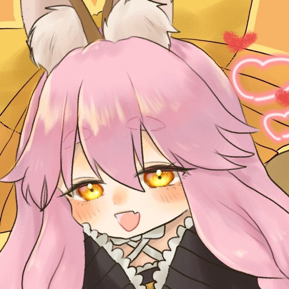 ゆき