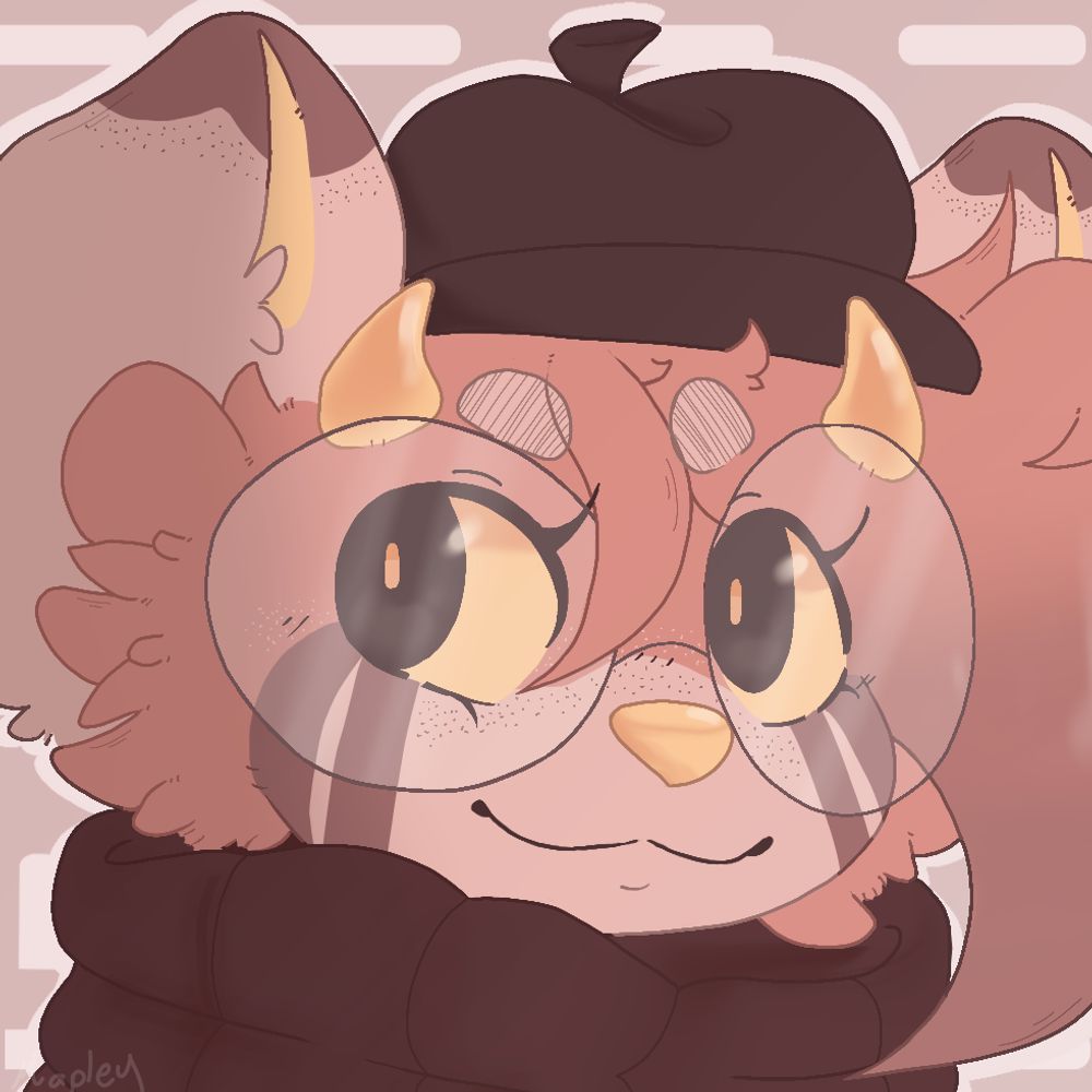 Mapleykin