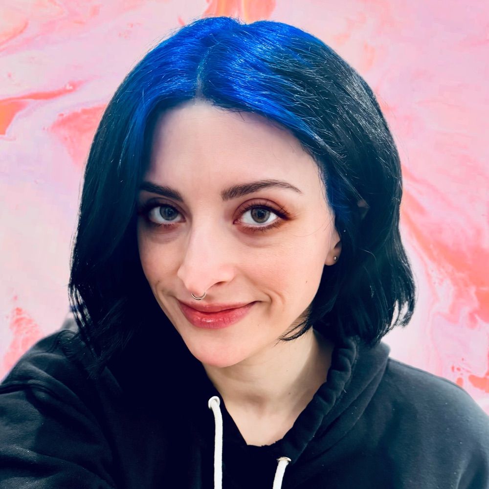 amy sumisu