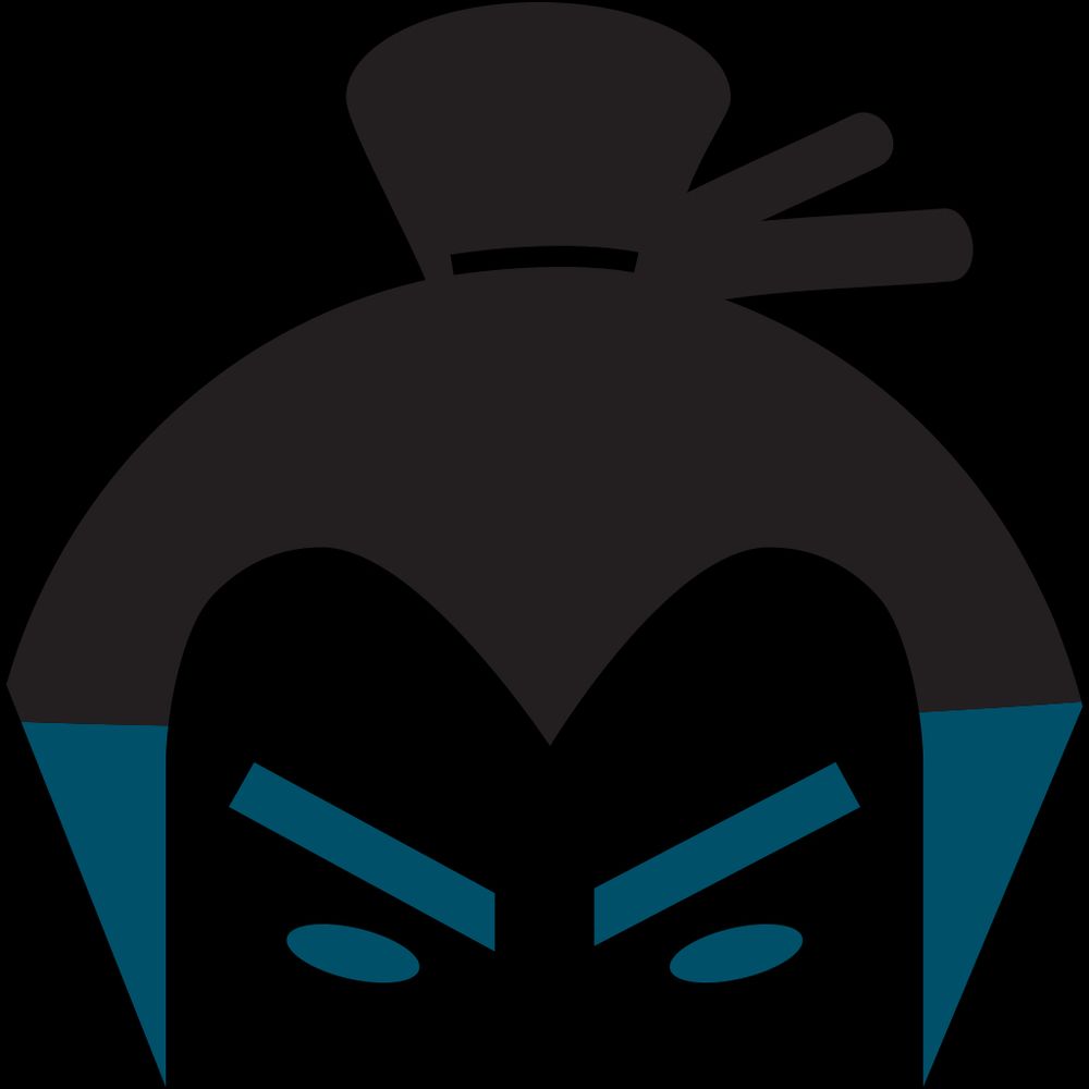 SUMOFIBER
