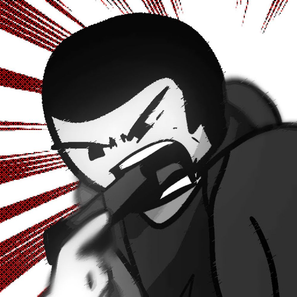 PhillipLeeX™