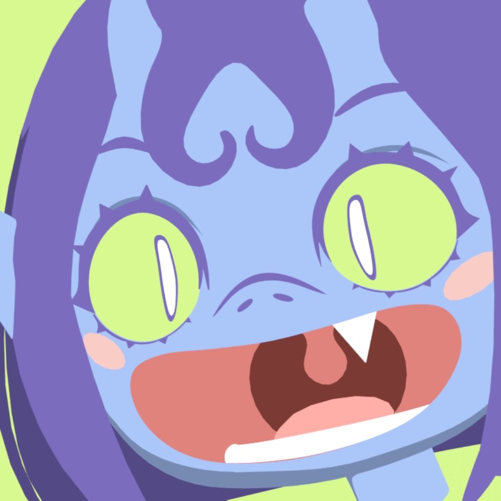 Guima