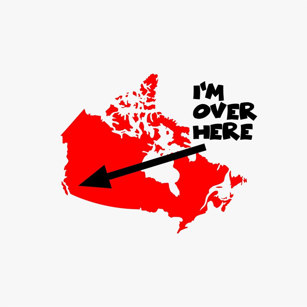 J in BC