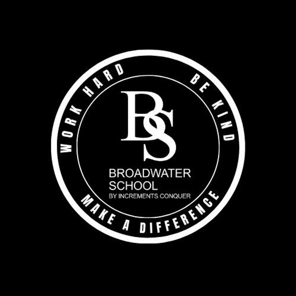 Broadwater School