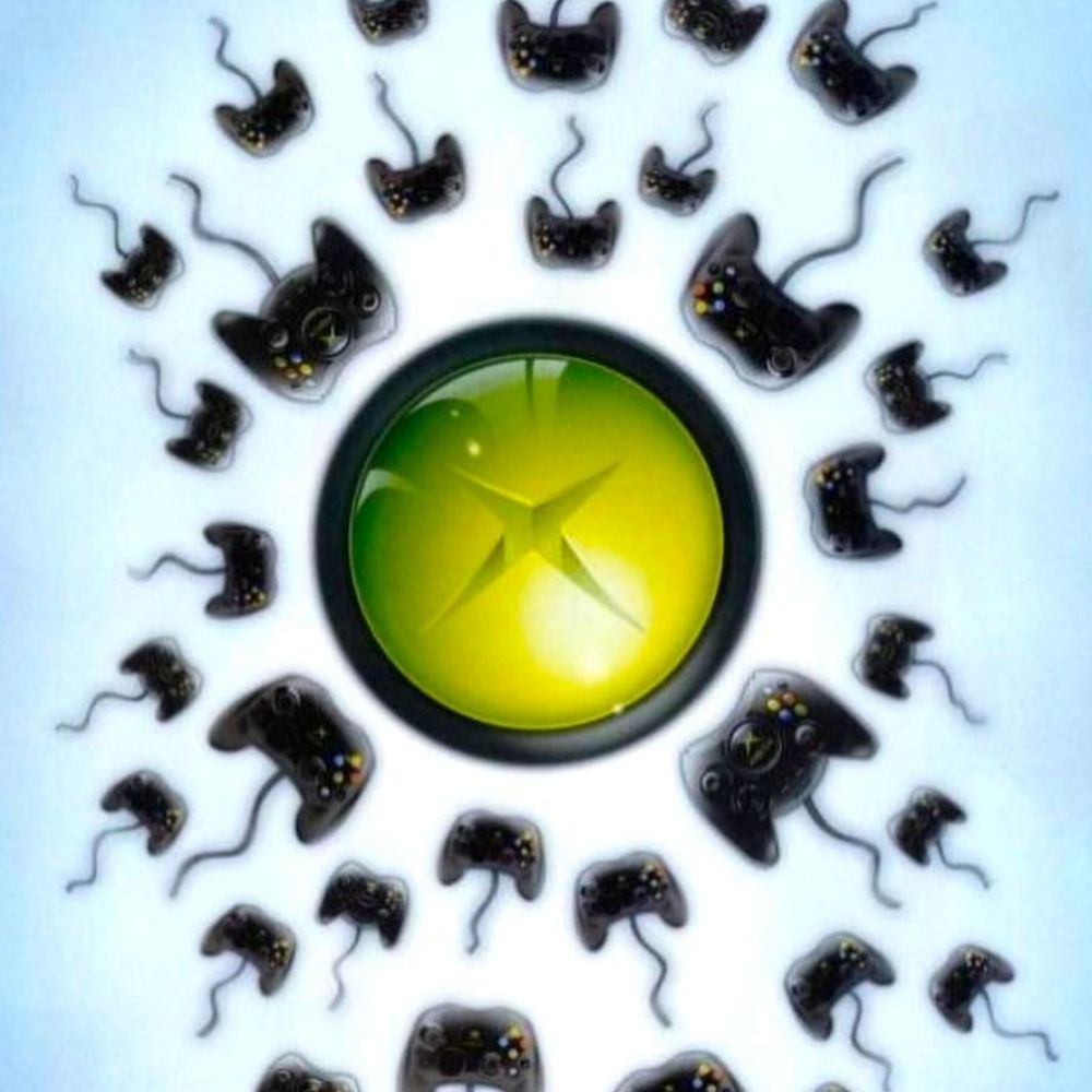 javantedazero.bsky.social