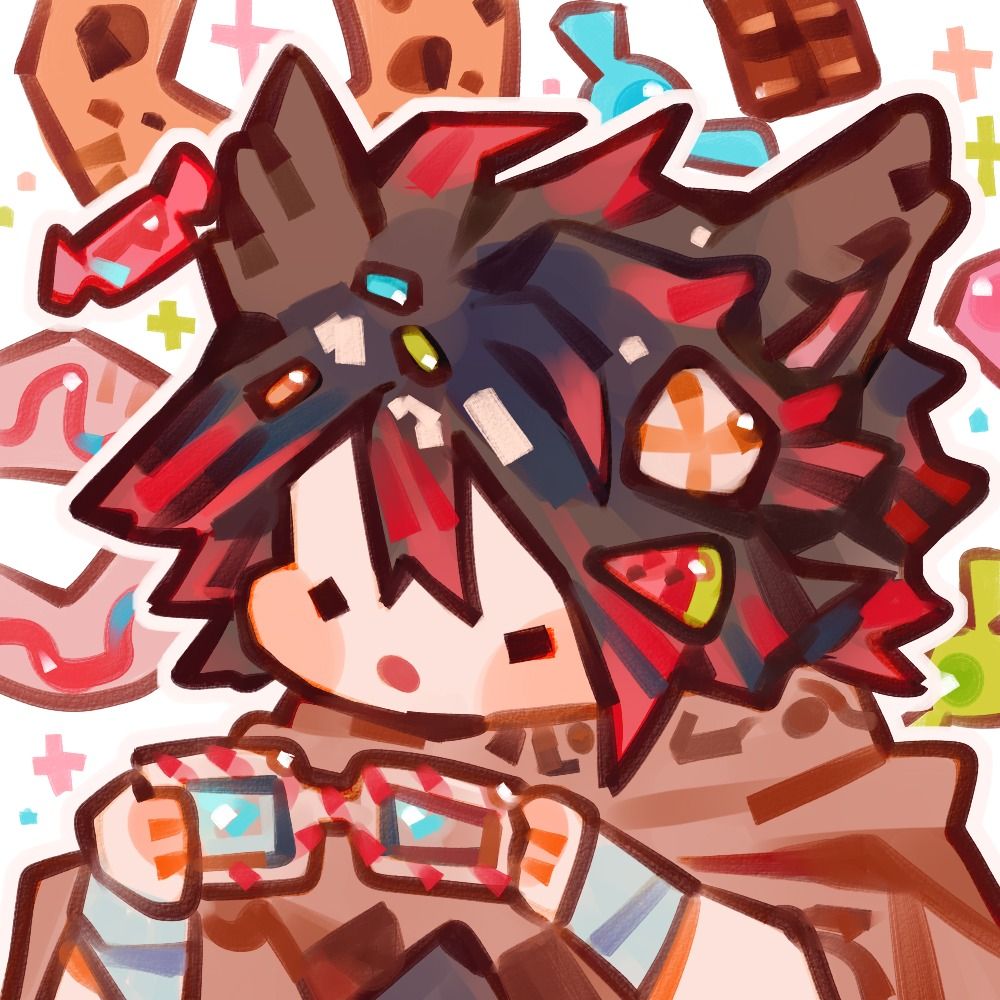 kino
