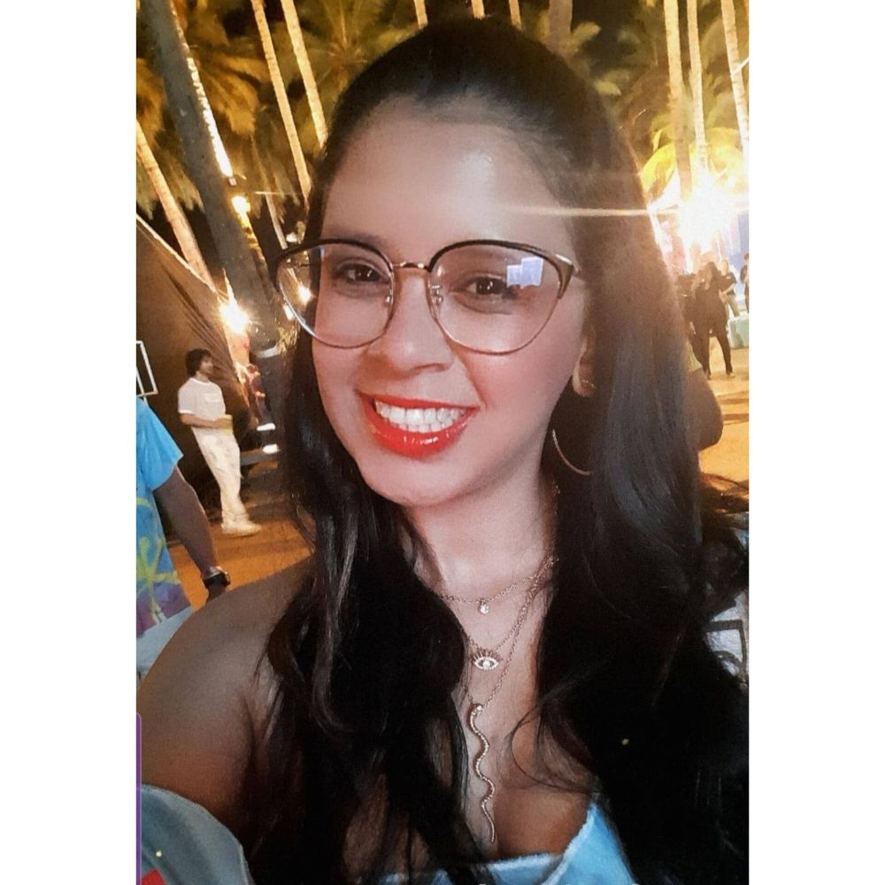 Rafaela Rodrigues 🩷
