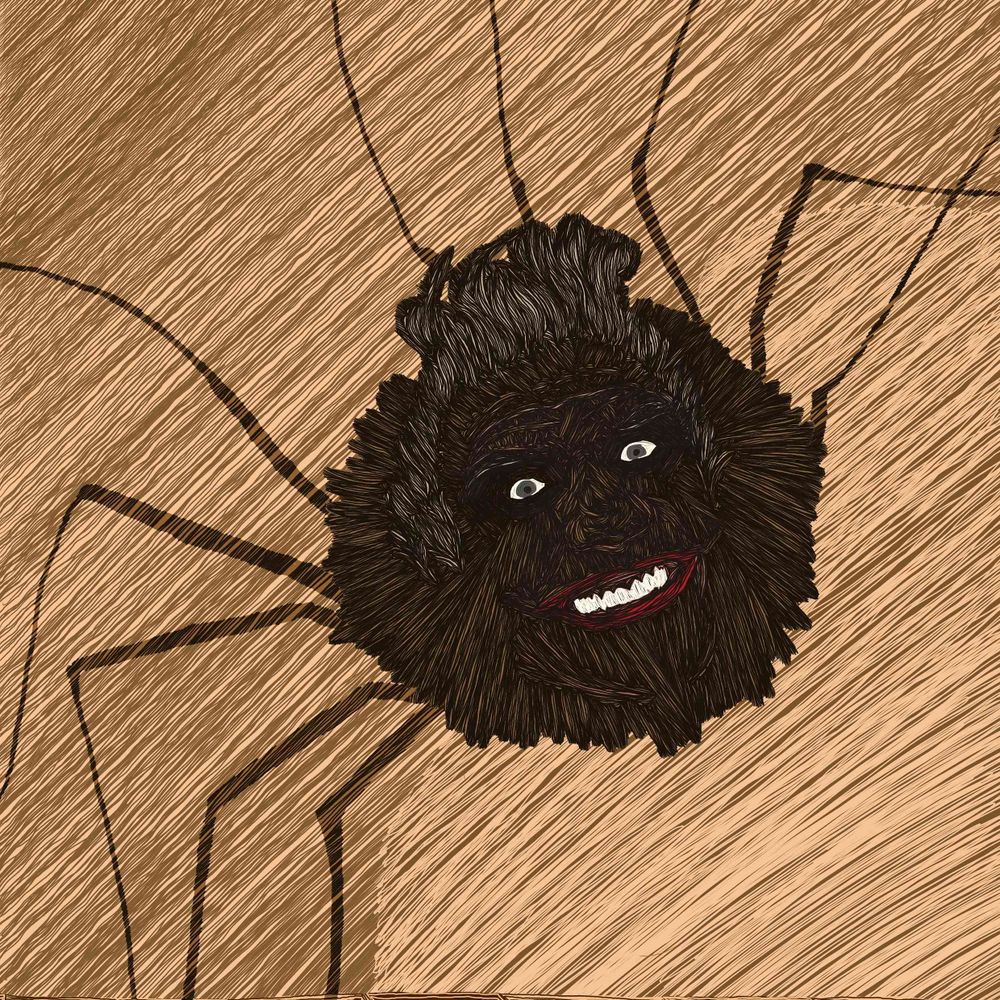 Satyriker