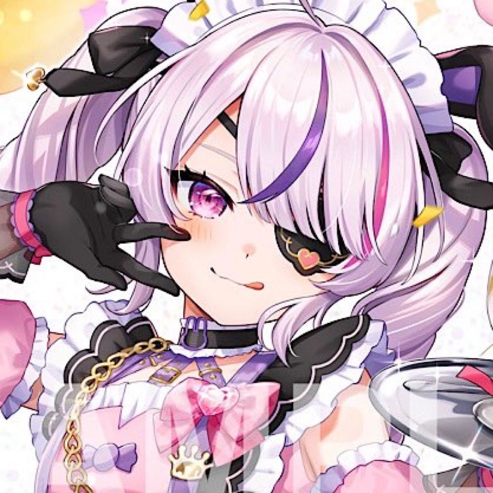 CreamSoda9