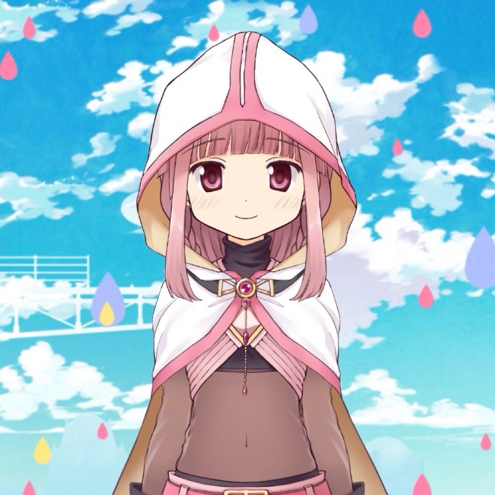 美桜