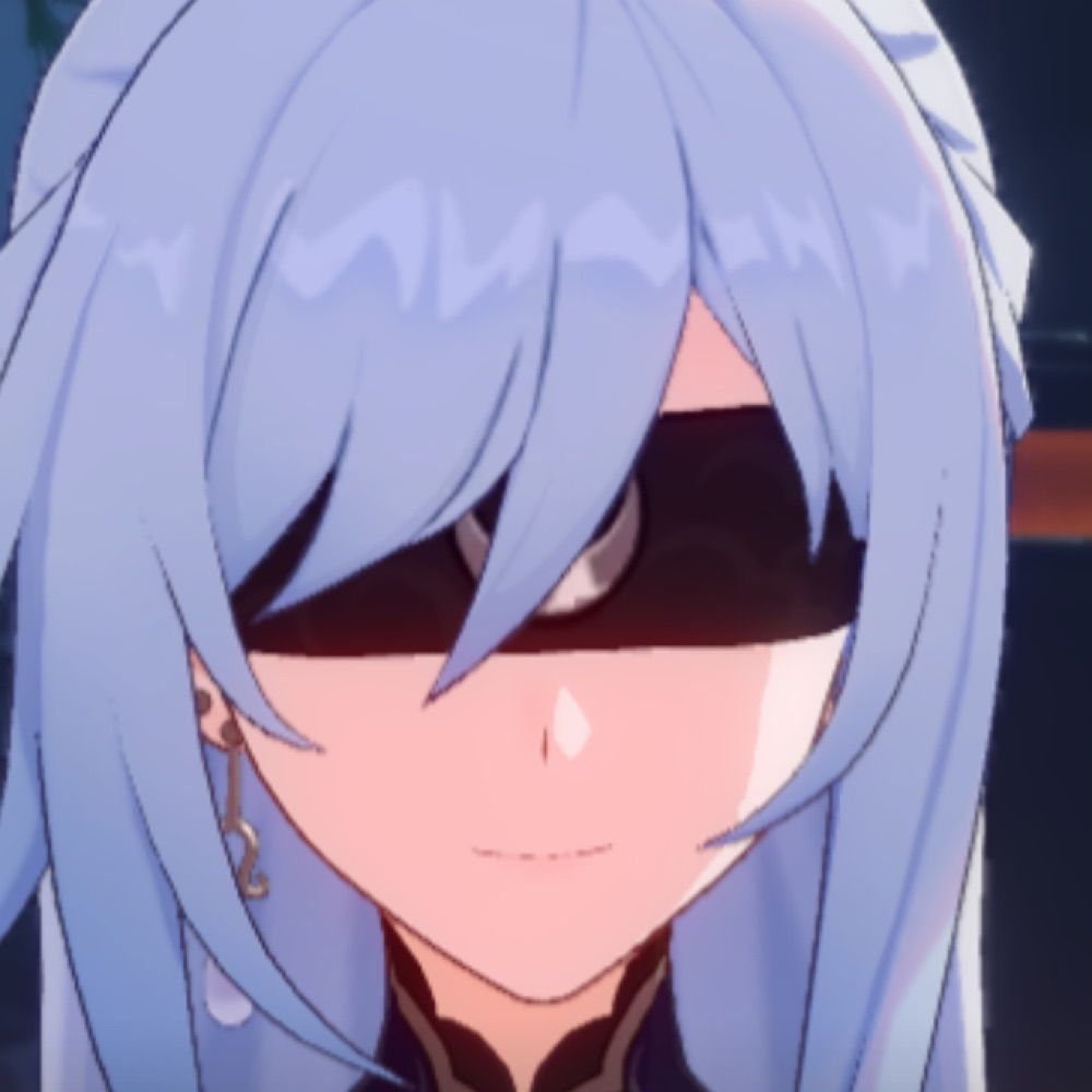 Pan
