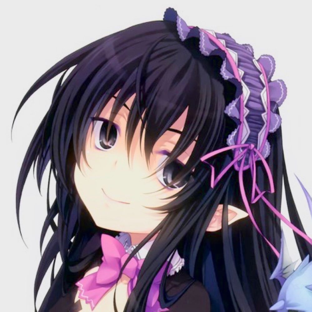 れゅ