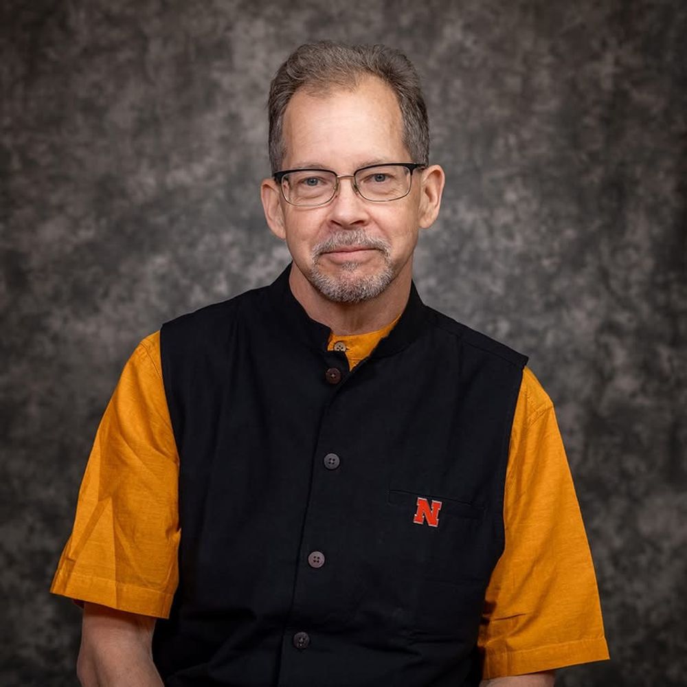 William R. Belcher, PhD, RPA, D-ABFA