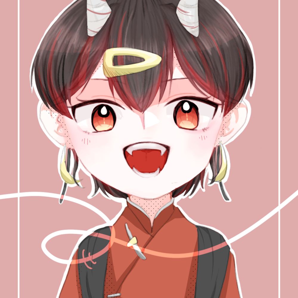 卯月れい