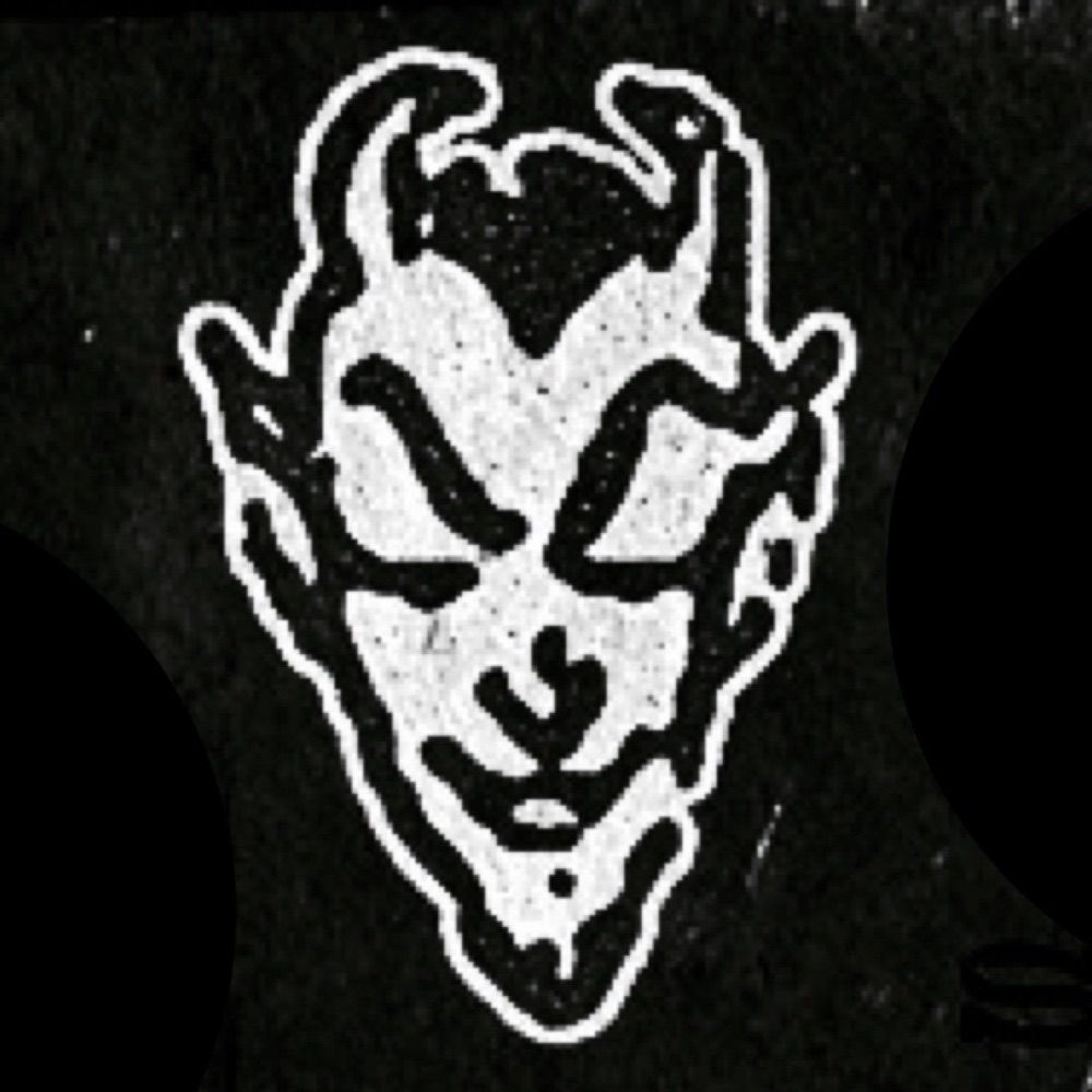 Devil One