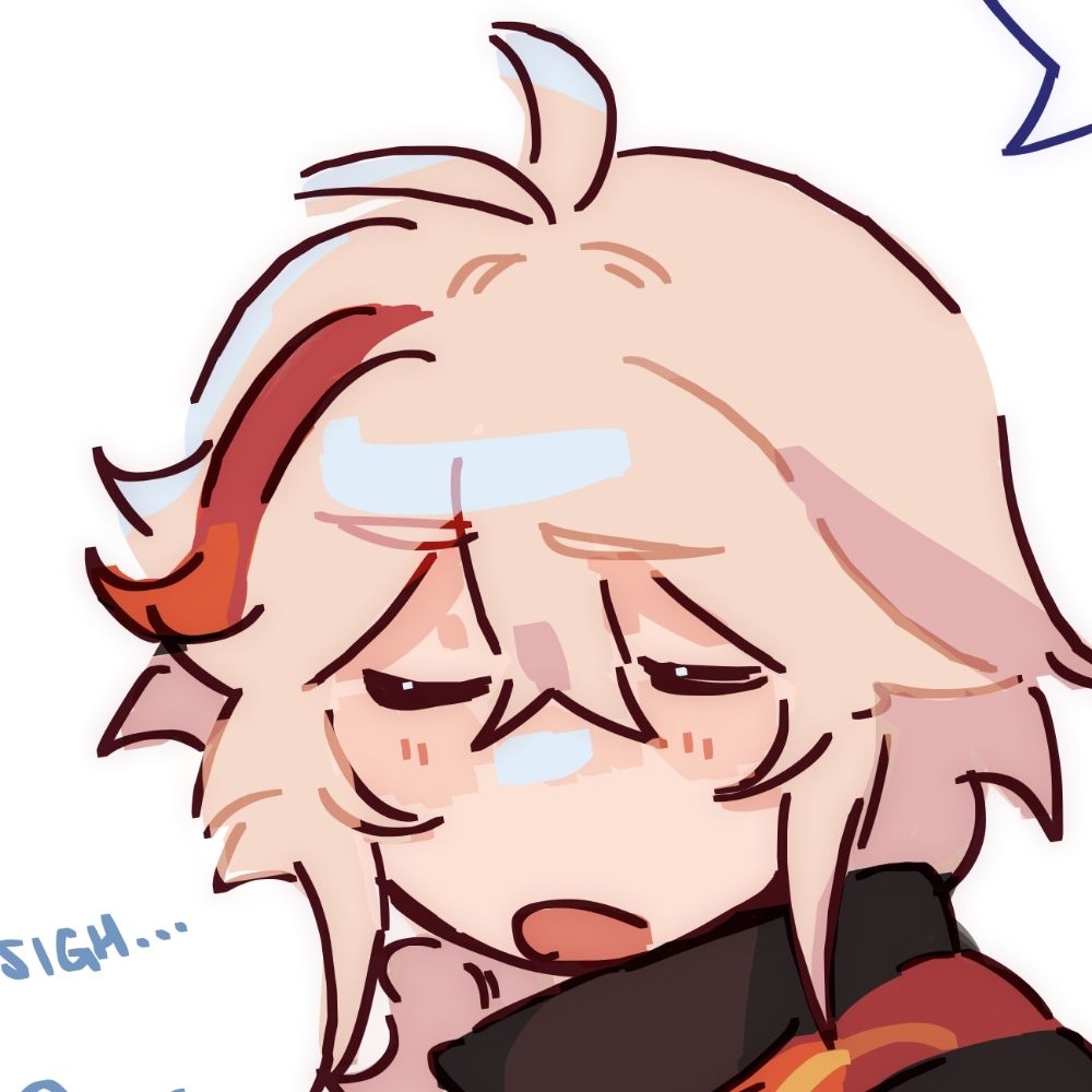 Ress ๑
