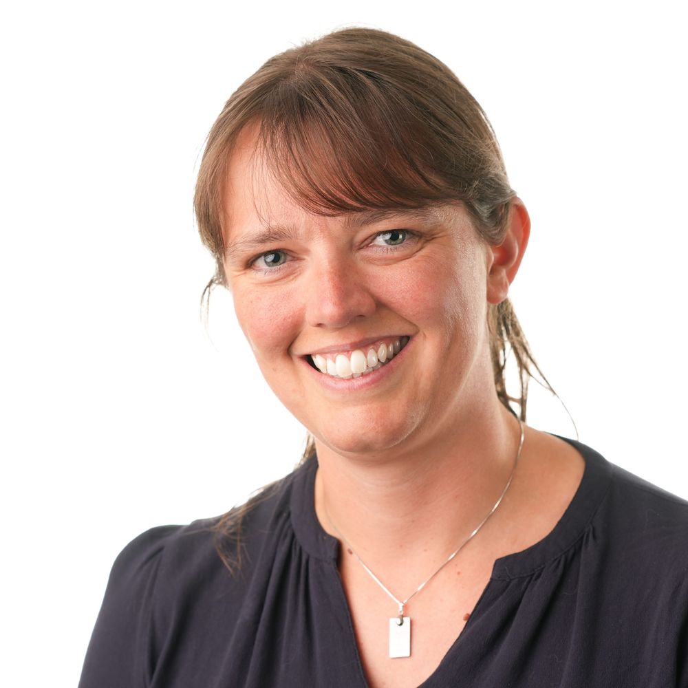 Laura Wilcox