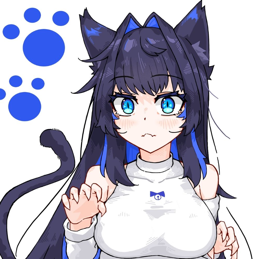 Bluenerd8