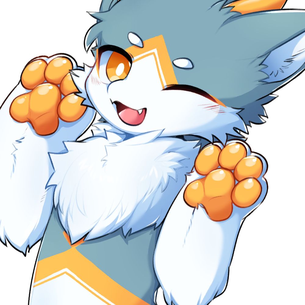 Min