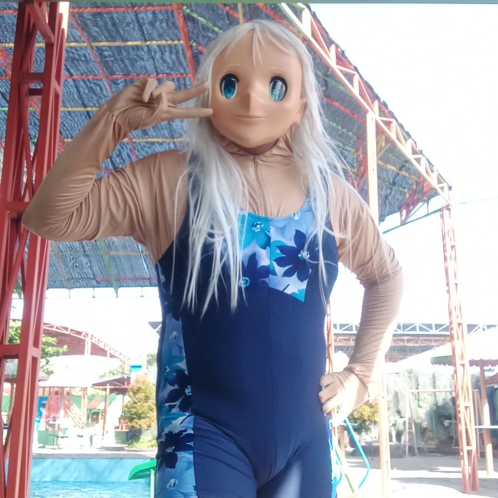 menmakig.bsky.social