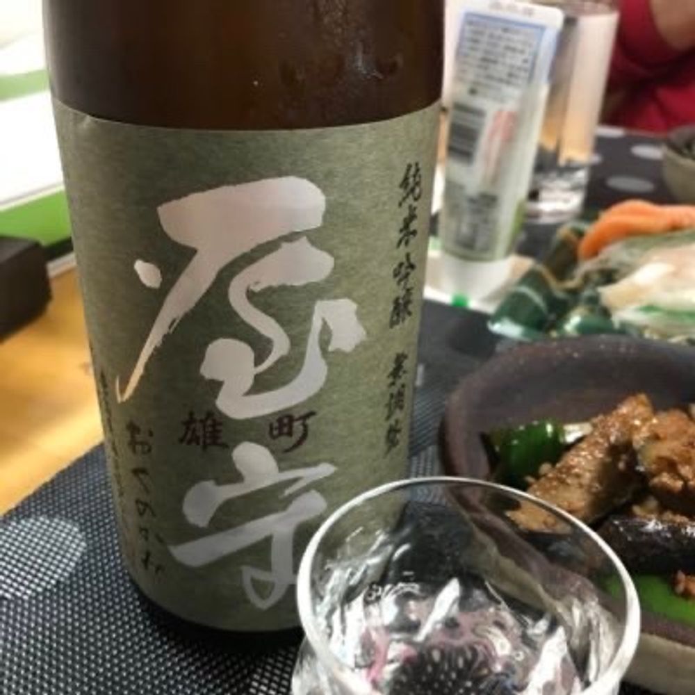 くどう