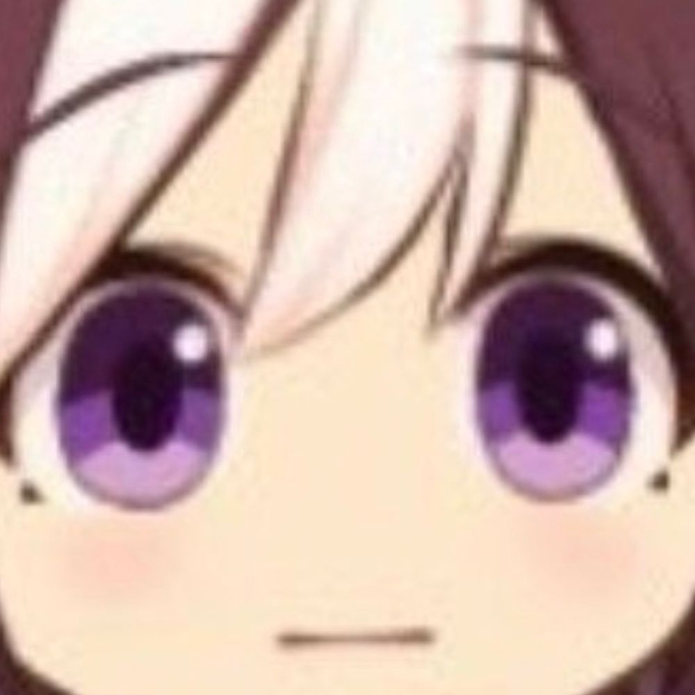 noiku/Sophie