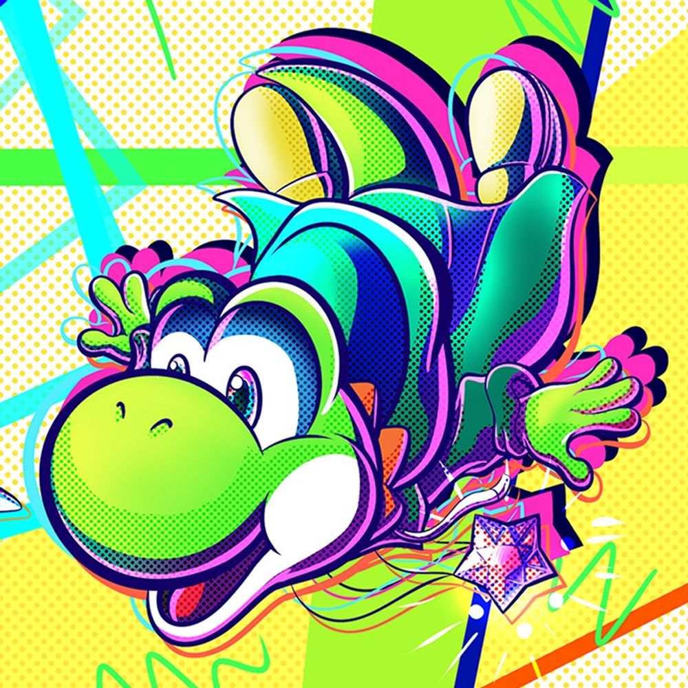Yoshi_Zilla