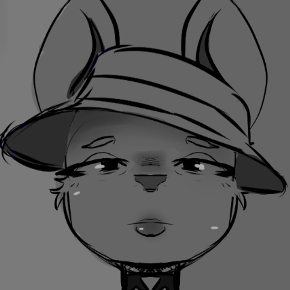 CreeperArt