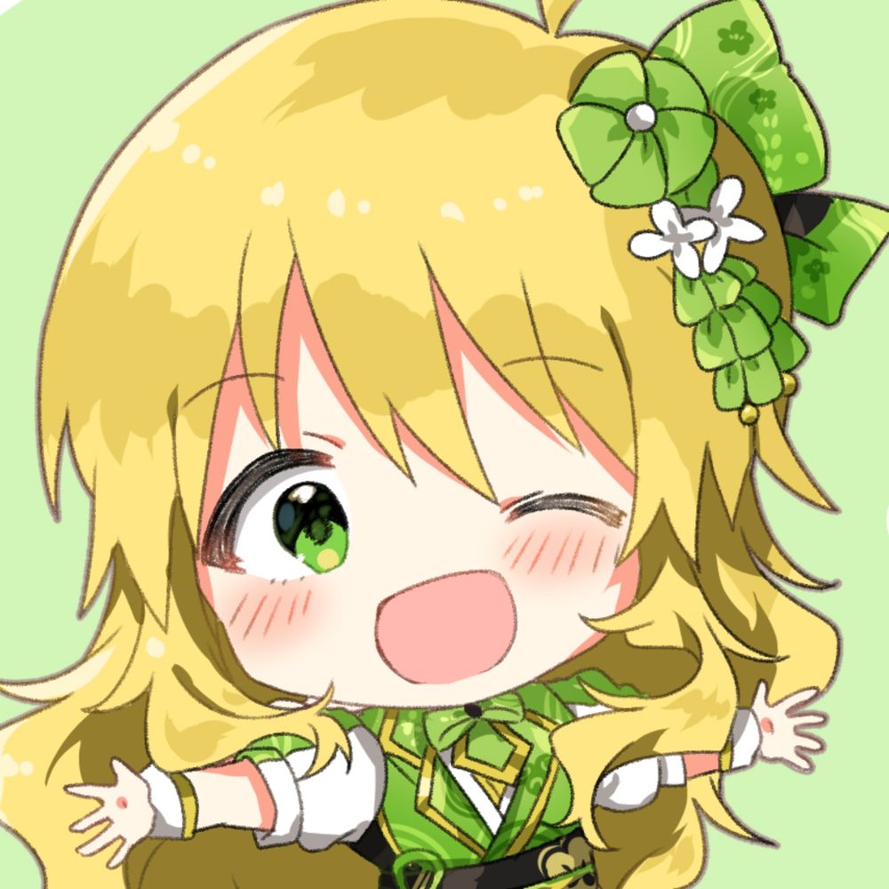 牛乳いんぷ