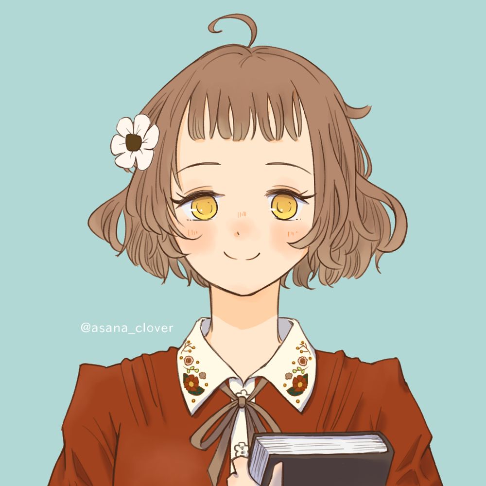 朝菜