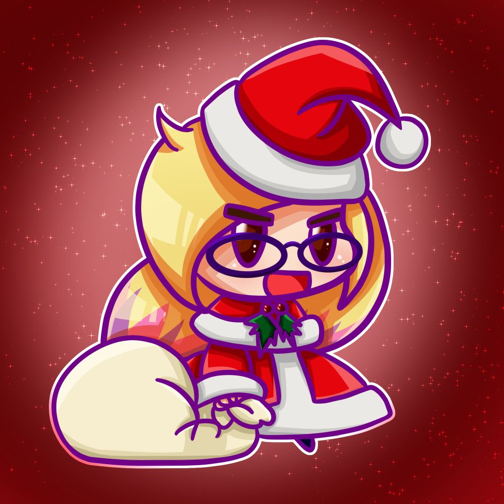 Padoru Torana