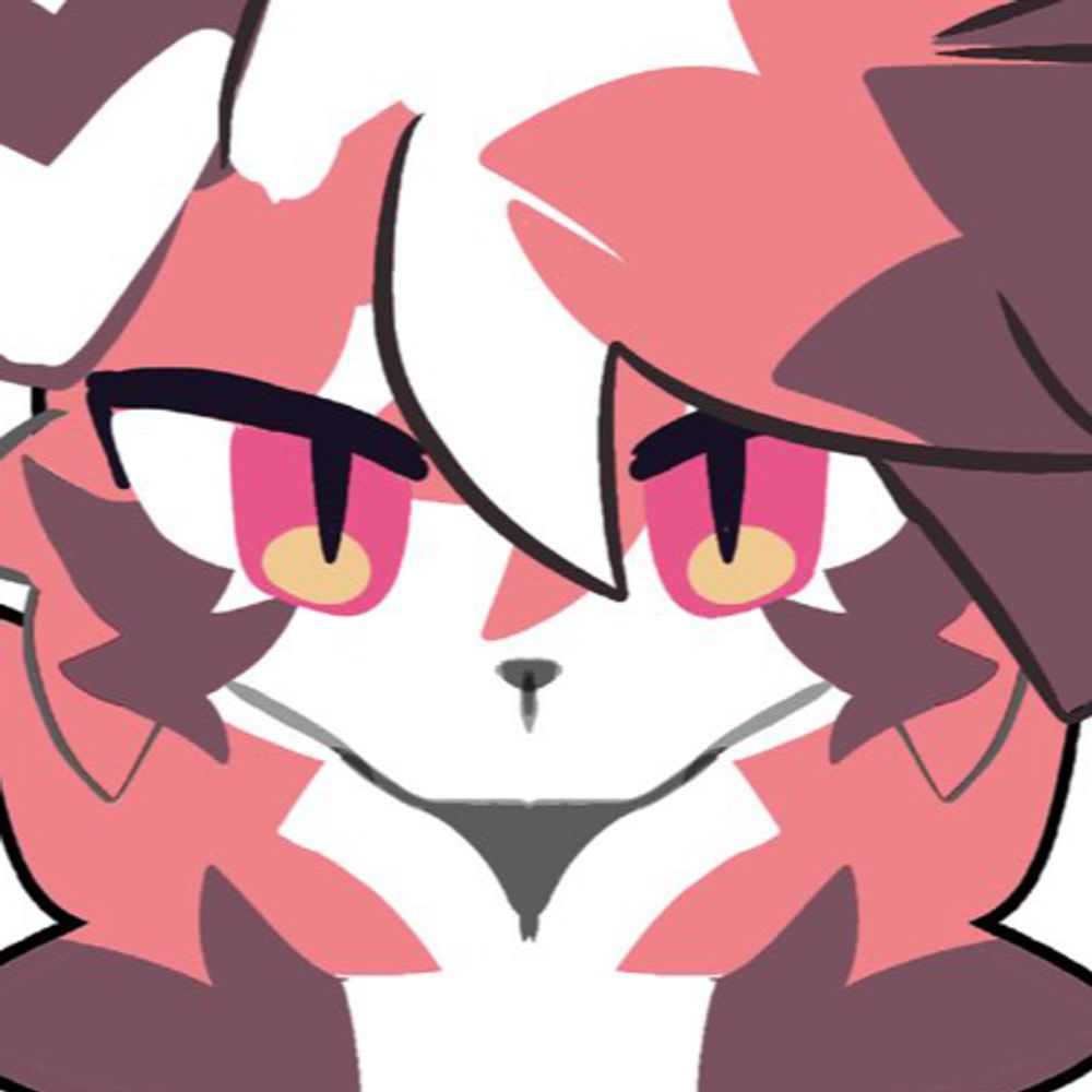 Deneex (Loki)