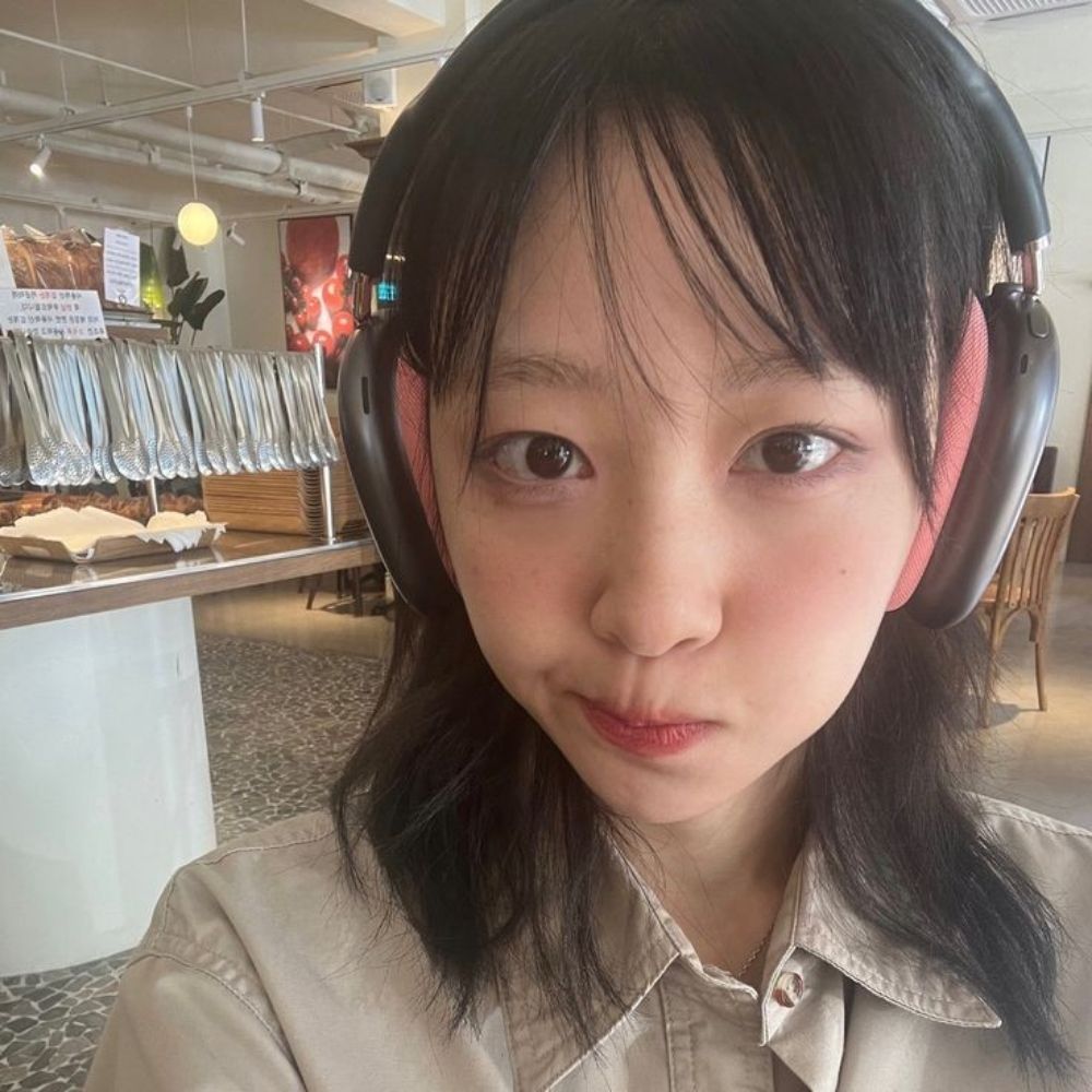 𝗻a𝗻𝗮⁷