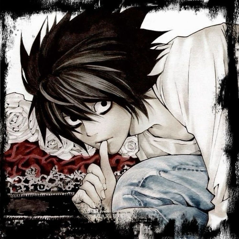 kazuhh