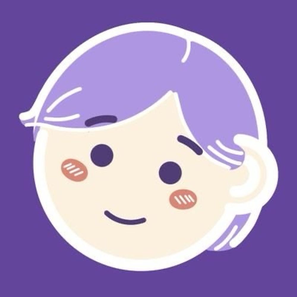 Sky_is_purple