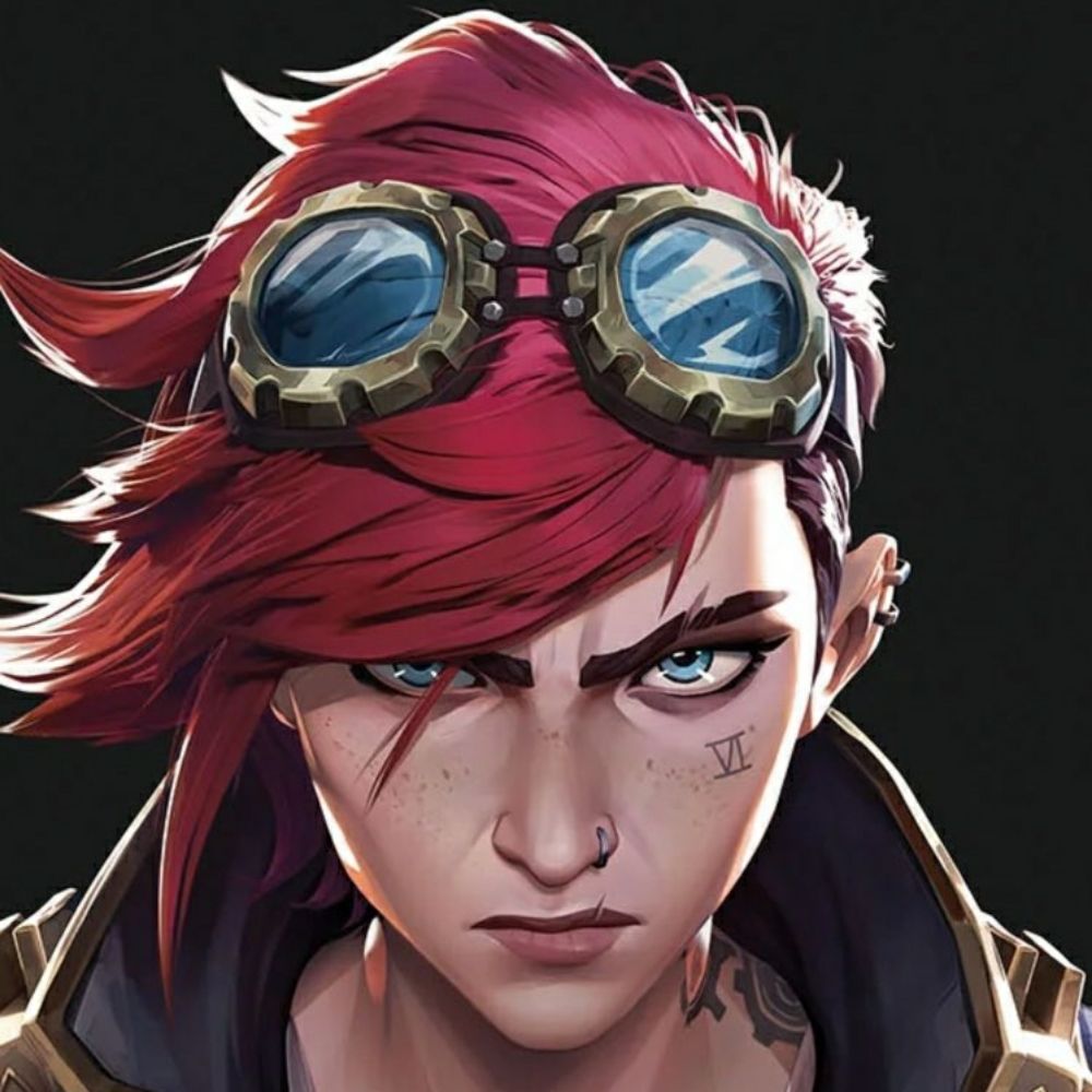 HunkMari