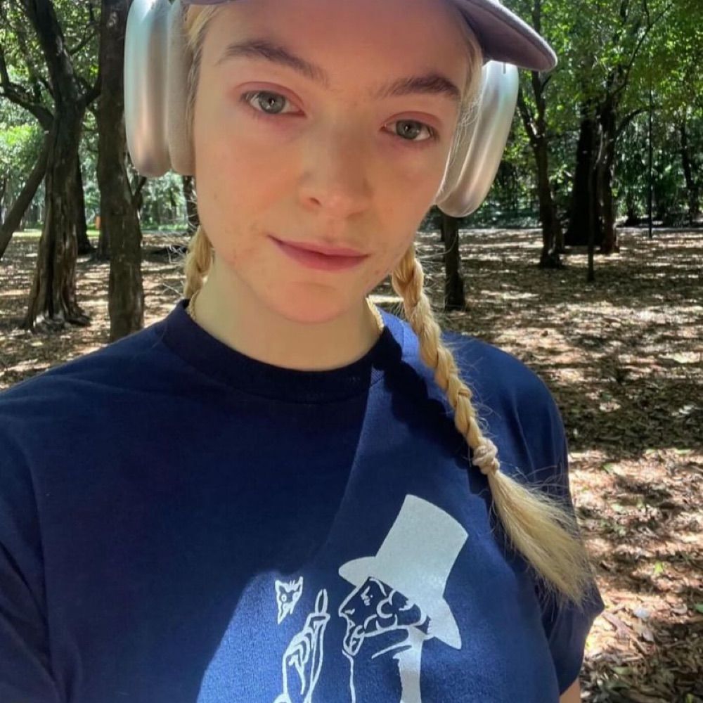 Alice Roberts