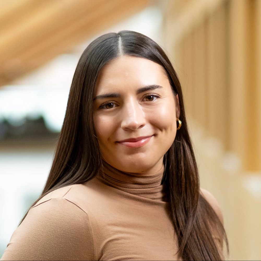 Dr. Jen Baron