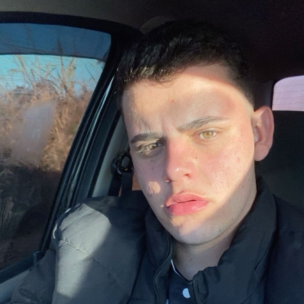 Luis 