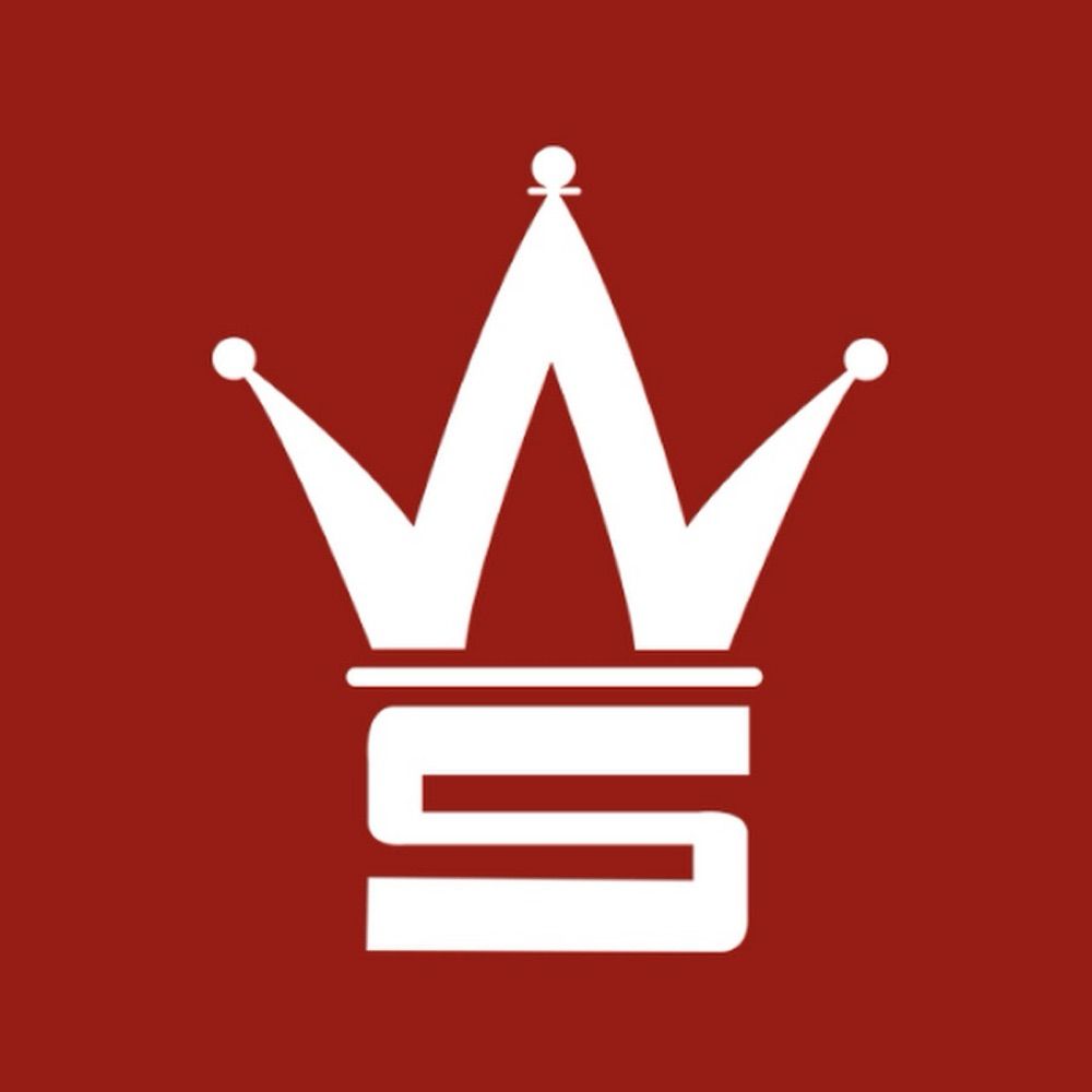 New Twitter World Star