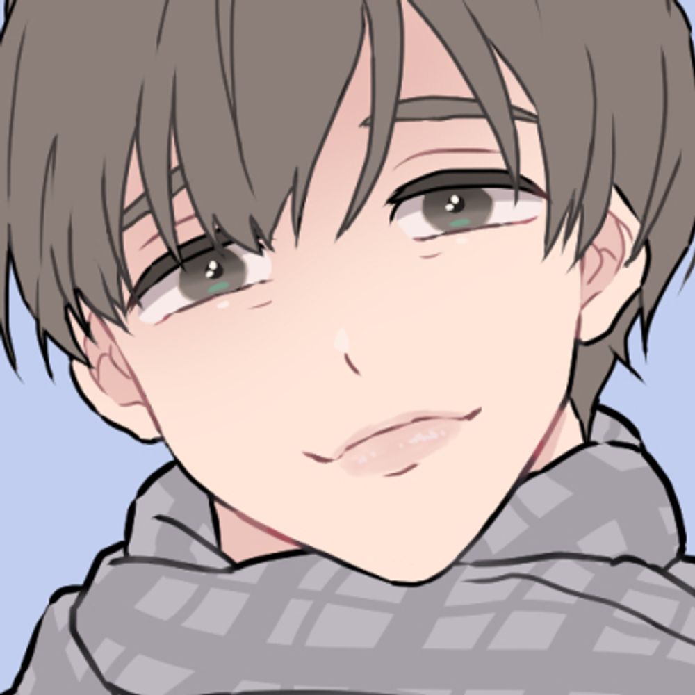 おくでらすみか