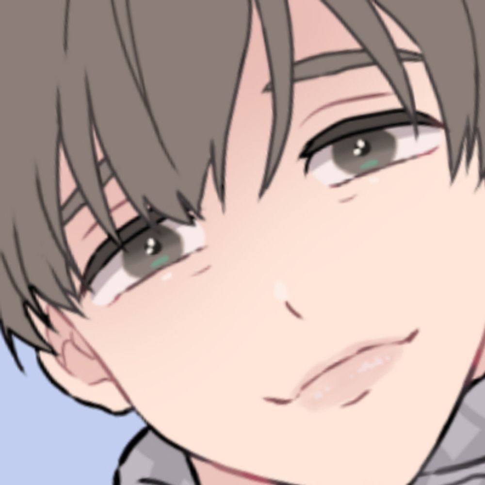 おくでらすみか
