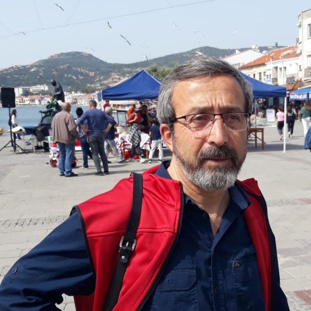 ORHanKARslı