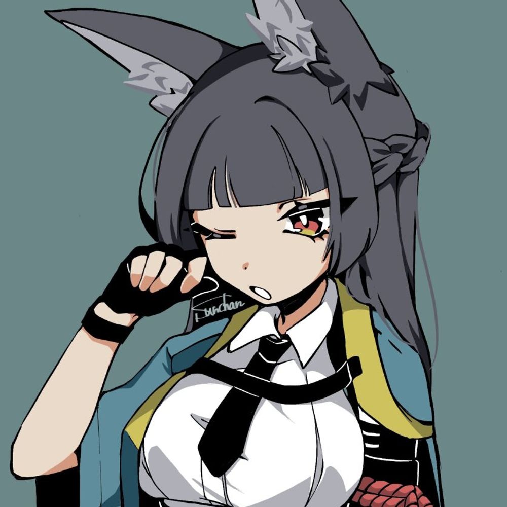 Hoshimi Miyabi