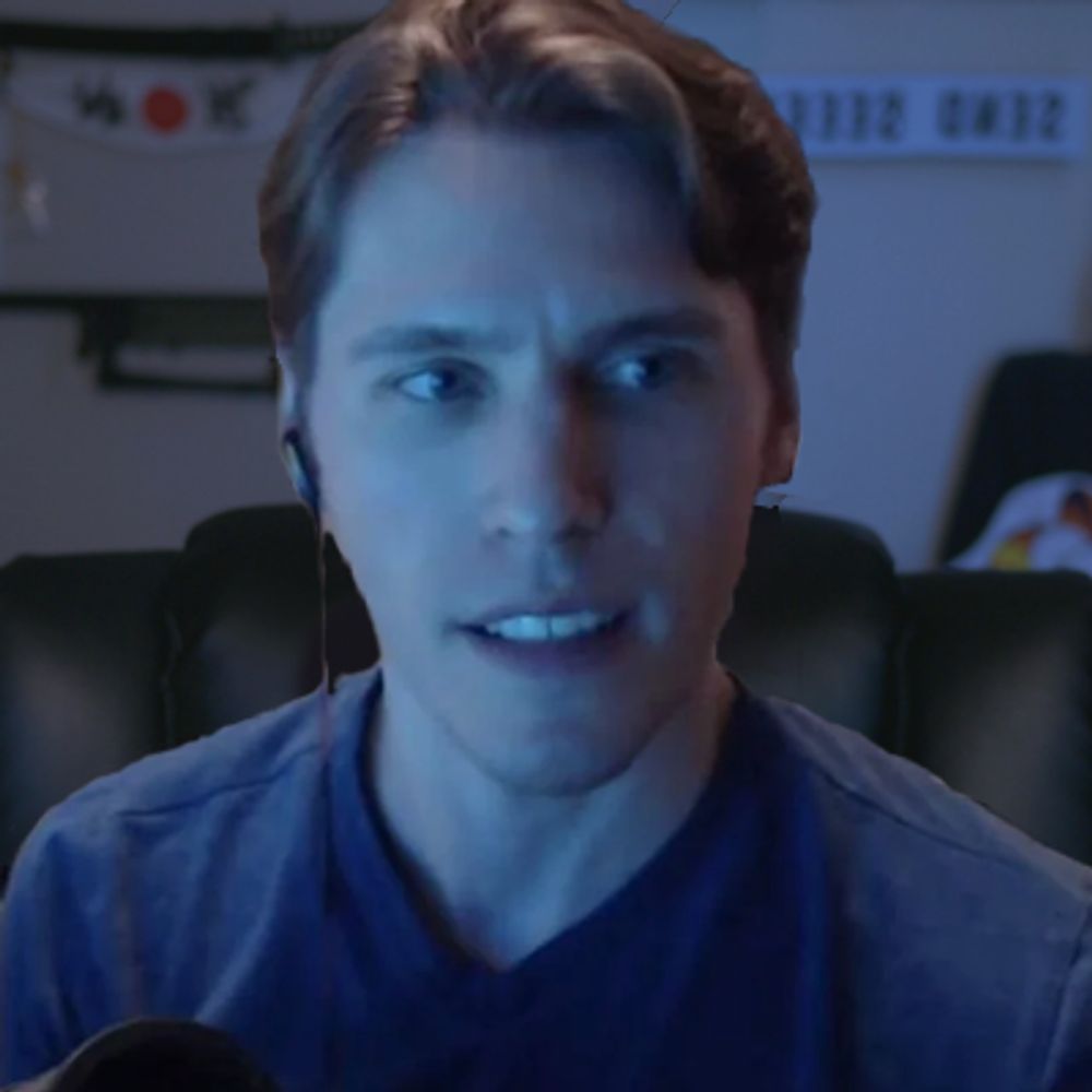 OddBaller