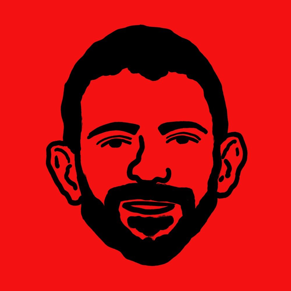 Mert Ağbulak