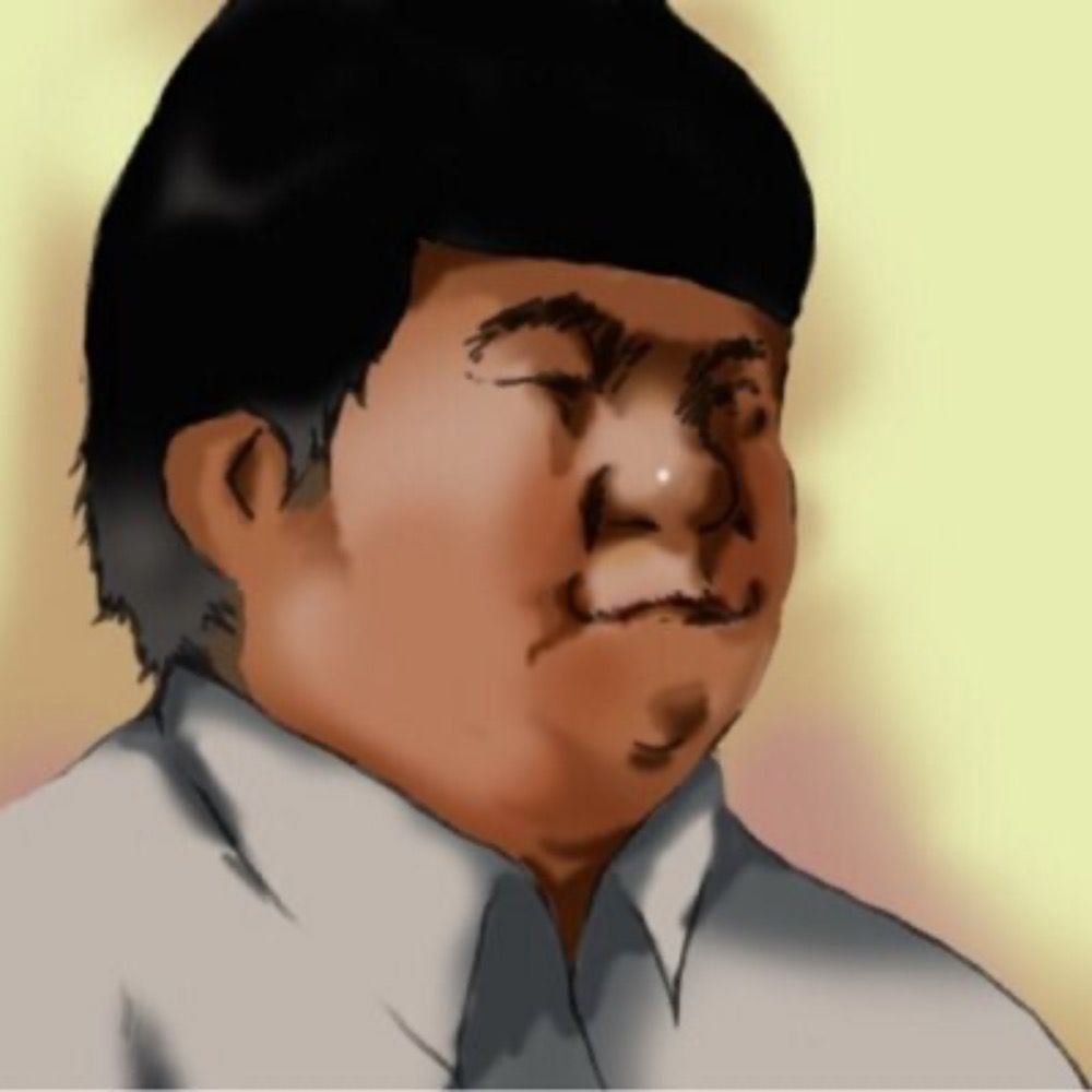 おっぱい細田