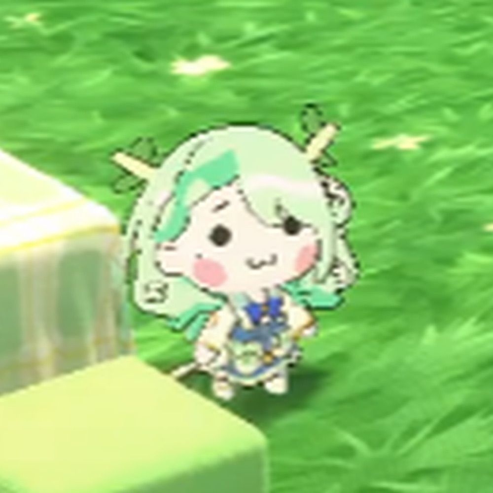 Gremlin